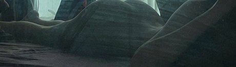 buncharean2 only fans pics