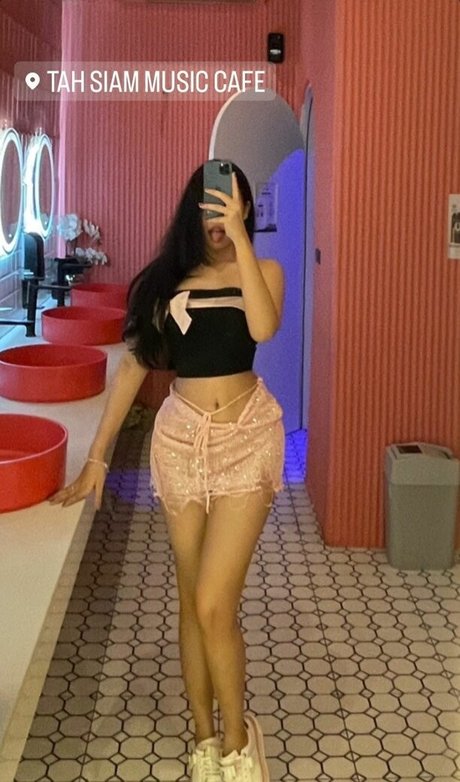 buncharean2 onlyfans leaked pictures