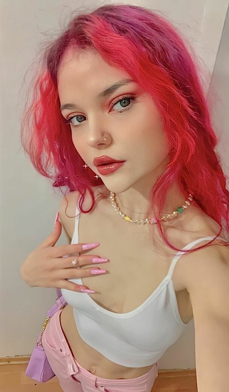 redflowerr 2 free onlyfans