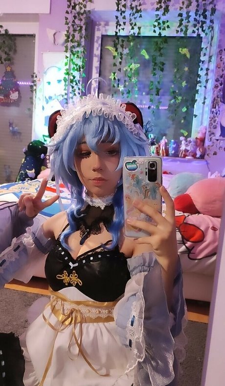 Haltsmanu onlyfans xxx