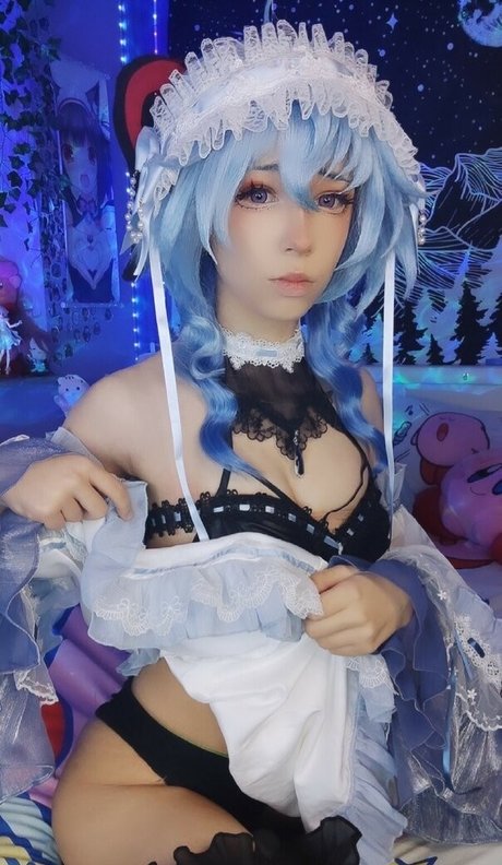 Haltsmanu onlyfans nude leaks