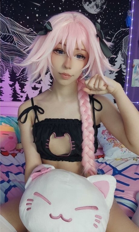 Haltsmanu onlyfans post