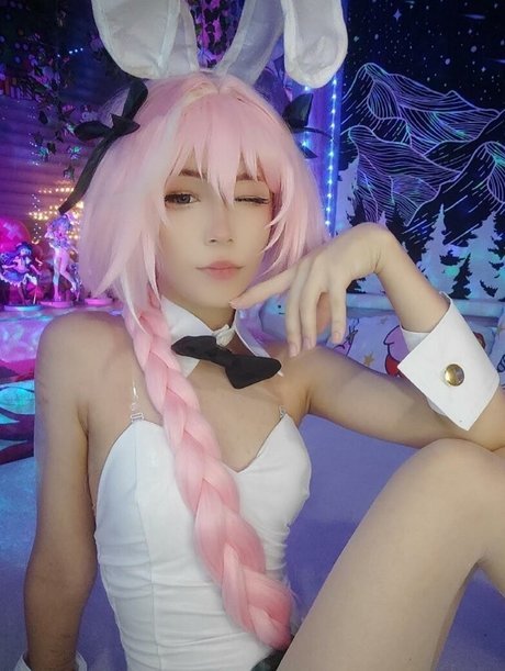 Haltsmanu onlyfans leak sex