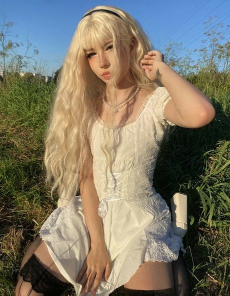 Haltsmanu onlyfans leak new