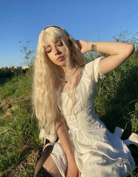 Haltsmanu leaked nude onlyfans