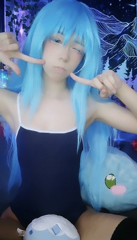 Haltsmanu onlyfans post