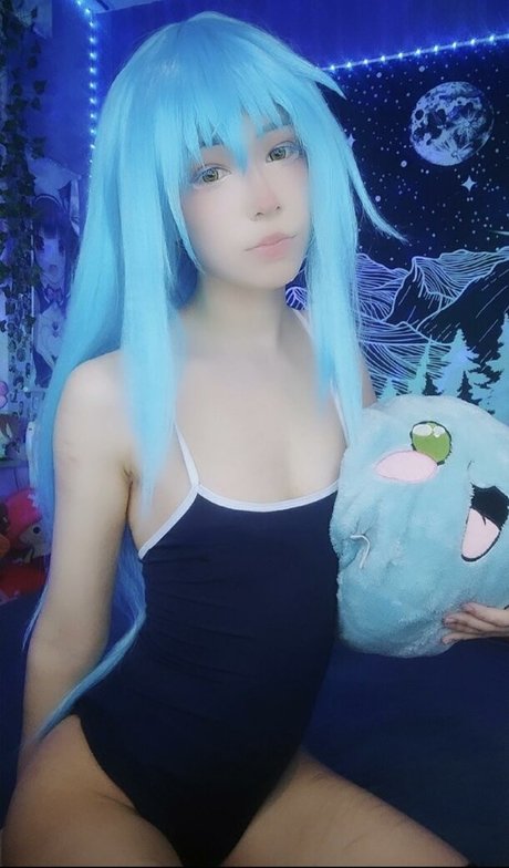 Haltsmanu Profile image