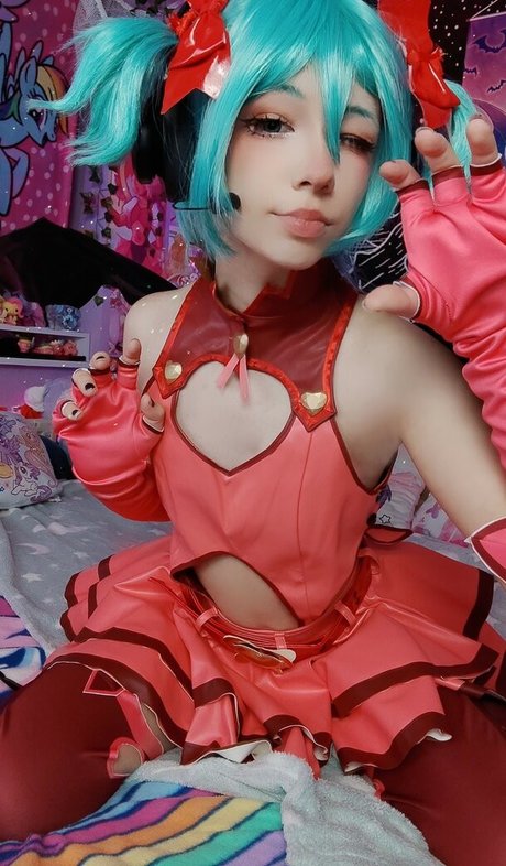 Haltsmanu onlyfans xxx