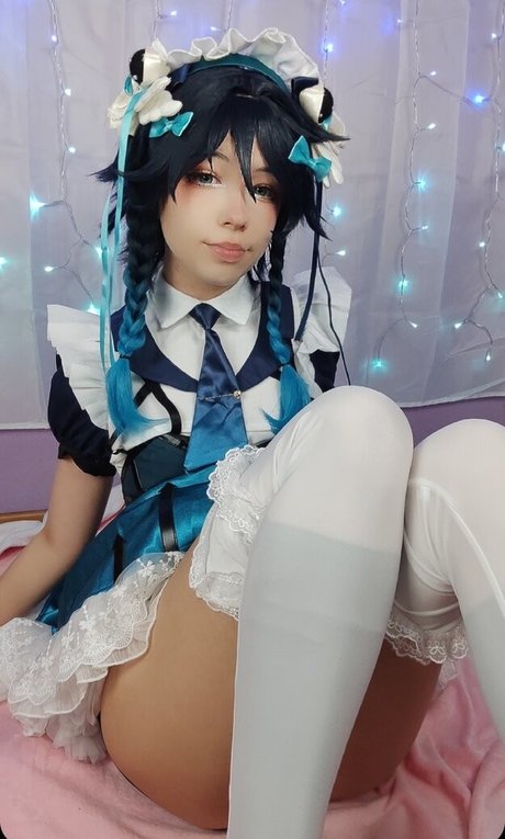 Haltsmanu only fans photos