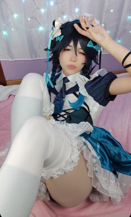 Haltsmanu onlyfans ass