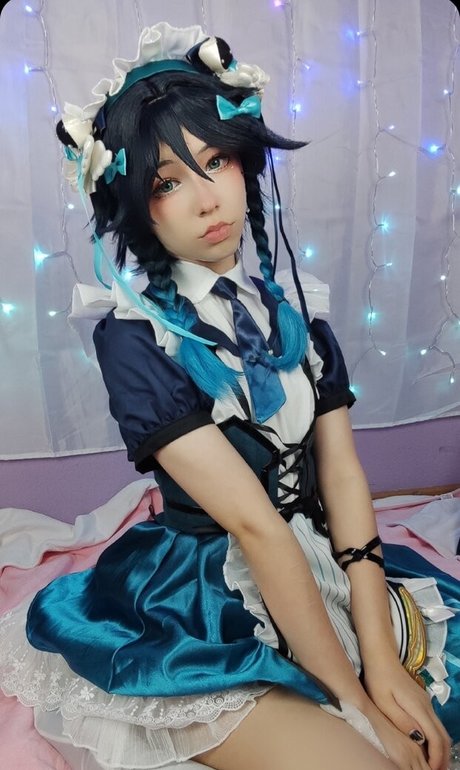 Haltsmanu xxx onlyfans