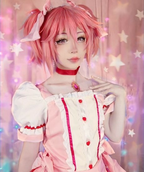 Haltsmanu onlyfans sex