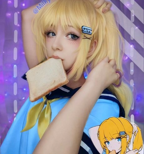 Haltsmanu onlyfans pics leaked