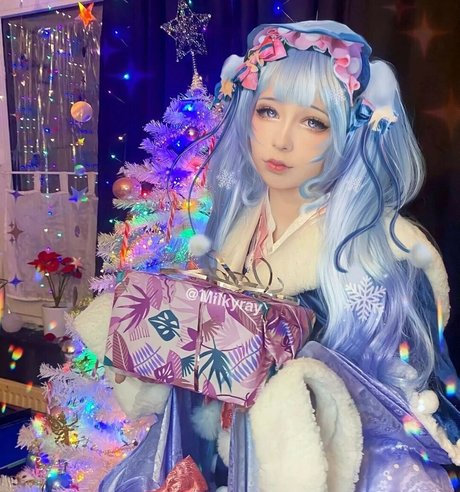 18 teen onlyfans xxx slide