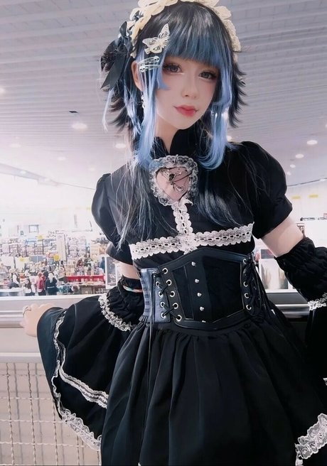 Haltsmanu onlyfans nudes leaked