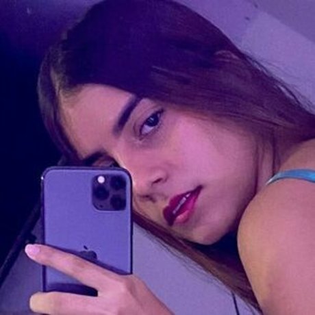 Kimberlin free onlyfans porn