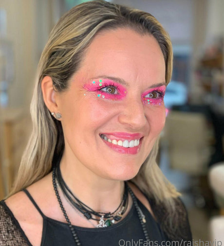 raishavip nudes onlyfans leaked