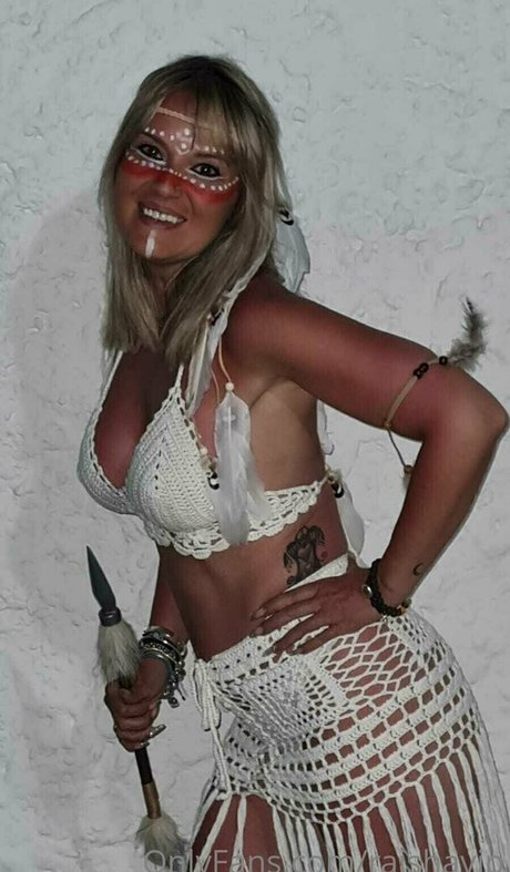 raishavip nudes onlyfans leaked