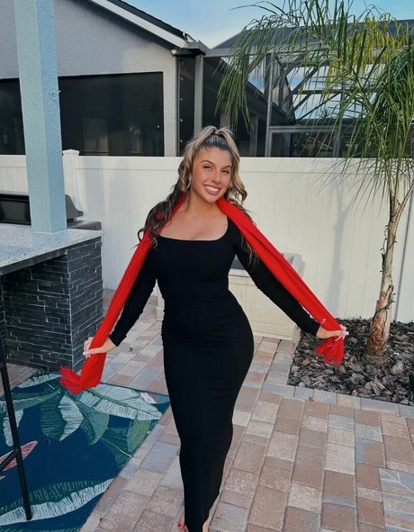 Jordan Lewis xxx onlyfans