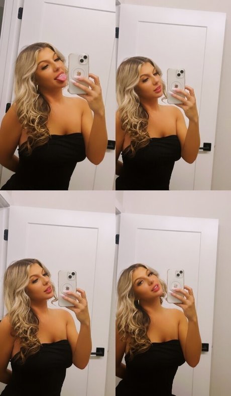 Jordan Lewis onlyfans leakd