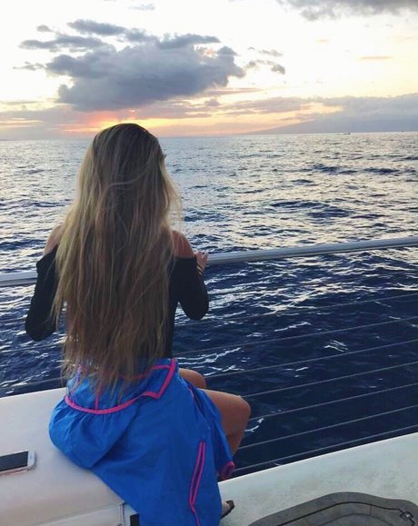 Jordan Lewis onlyfans exposed