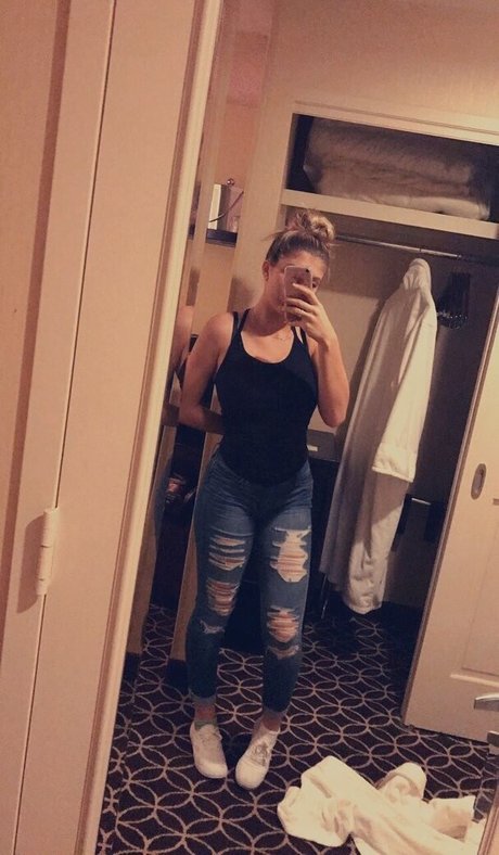 Jordan Lewis nudes onlyfans