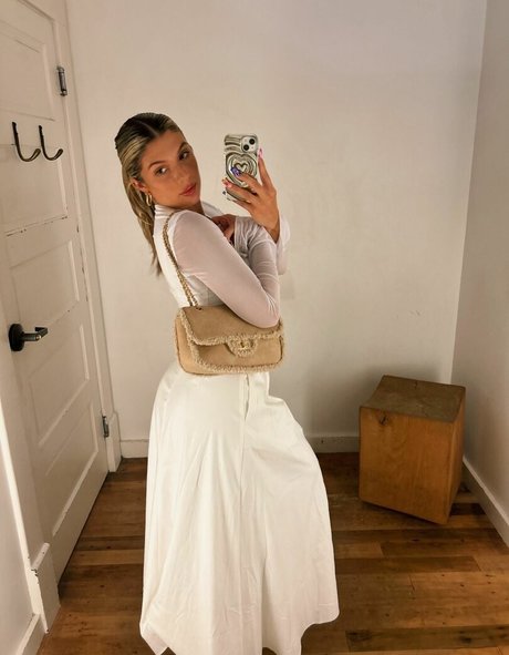 Jordan Lewis only fans leaks porn