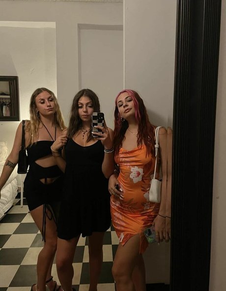 Elena Lukin only fans.