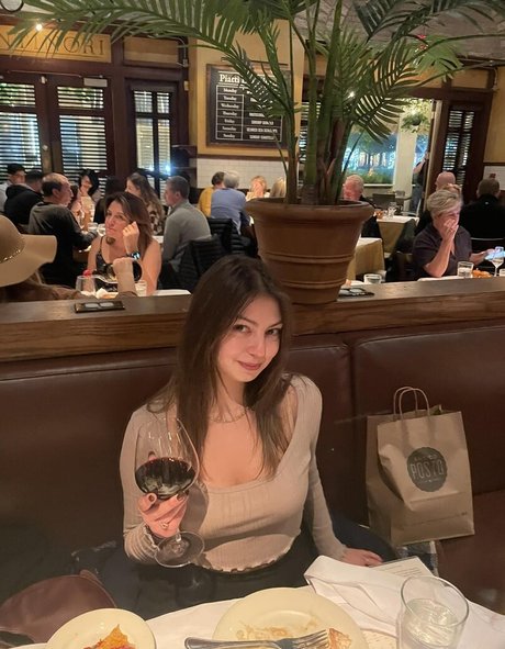 Elena Lukin onlyfans porn nude