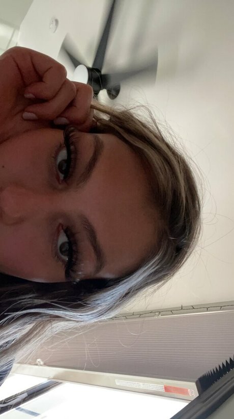 Elena Lukin leaked onlyfans xxx