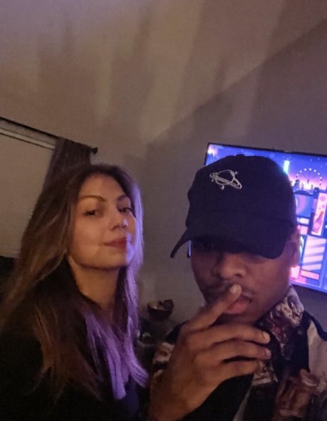 Elena Lukin onlyfans leak xxx