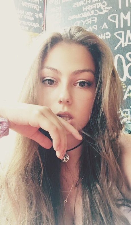 Elena Lukin onlyfans leaks naked