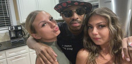 Elena Lukin porn only fans