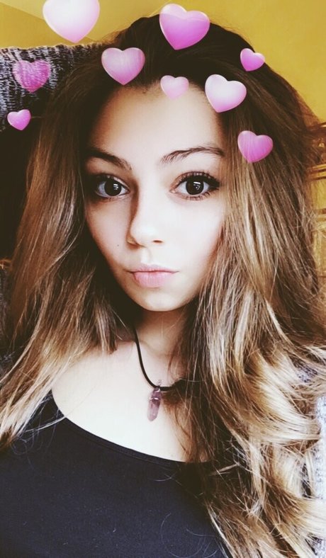 Elena Lukin onlyfans sex