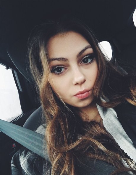 Elena Lukin onlyfans