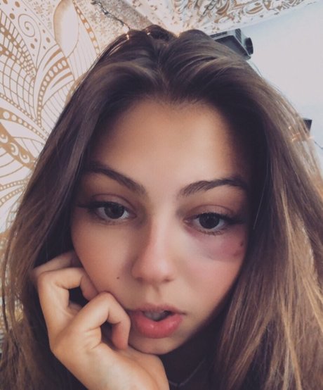 Elena Lukin porn leaked onlyfans