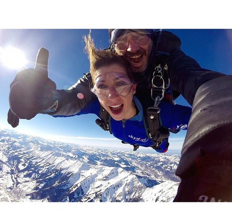 Lindsay Hydorn feet onlyfans