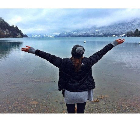 Lindsay Hydorn onlyfans leaked naked