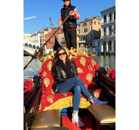 Lindsay Hydorn onlyfans page