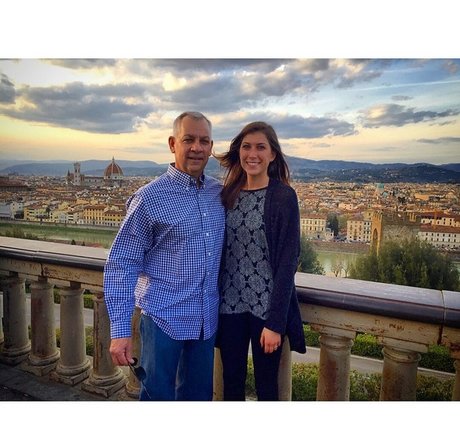 Lindsay Hydorn onlyfans nude