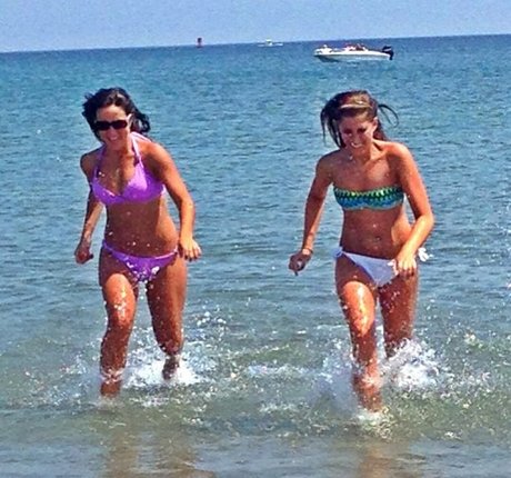 Lindsay Hydorn onlyfans leaks porn