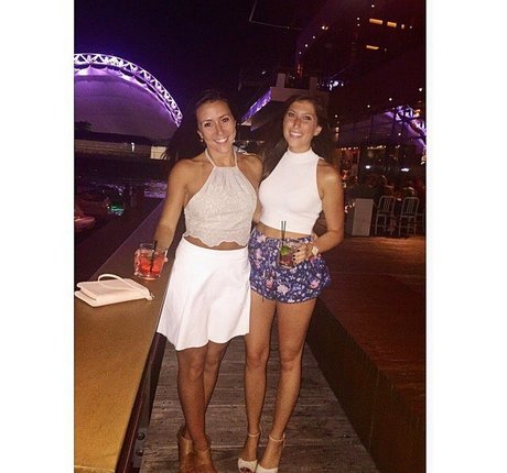 Lindsay Hydorn onlyfans explicit content