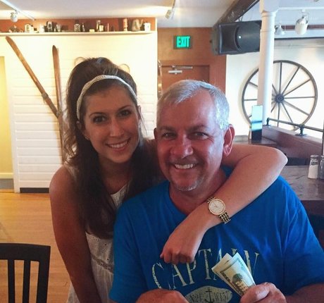 Lindsay Hydorn onlyfans naked