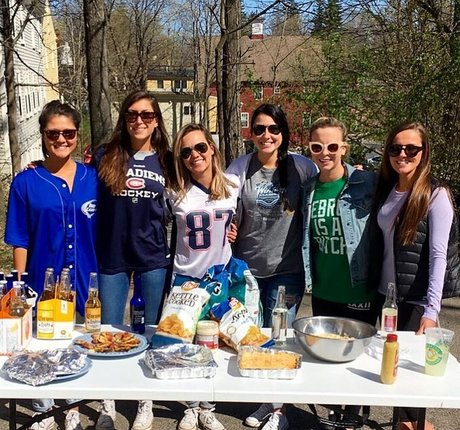 Lindsay Hydorn porn leaked onlyfans