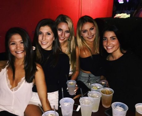 Lindsay Hydorn onlyfans sex leak