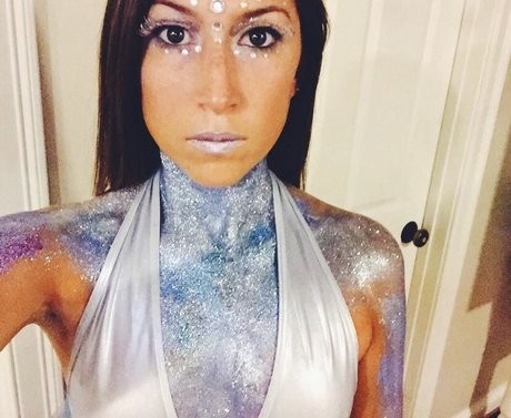 Lindsay Hydorn onlyfans gratis