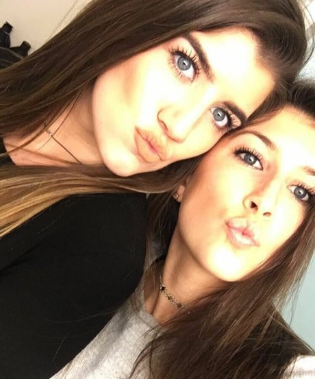 Lindsay Hydorn onlyfans pictures