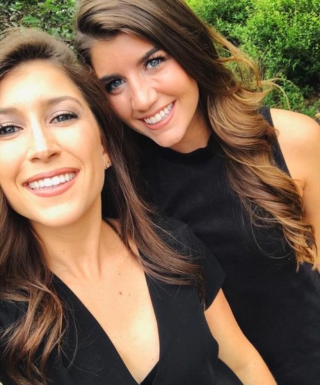 Lindsay Hydorn leaked onlyfans content