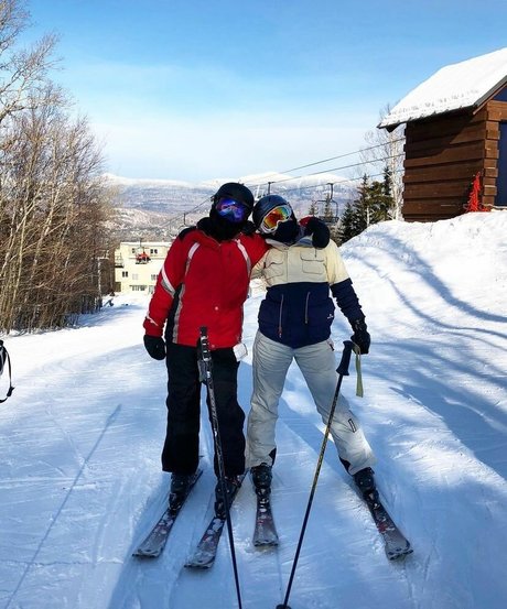 Lindsay Hydorn porn leaked onlyfans