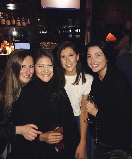 Lindsay Hydorn onlyfans leak sex